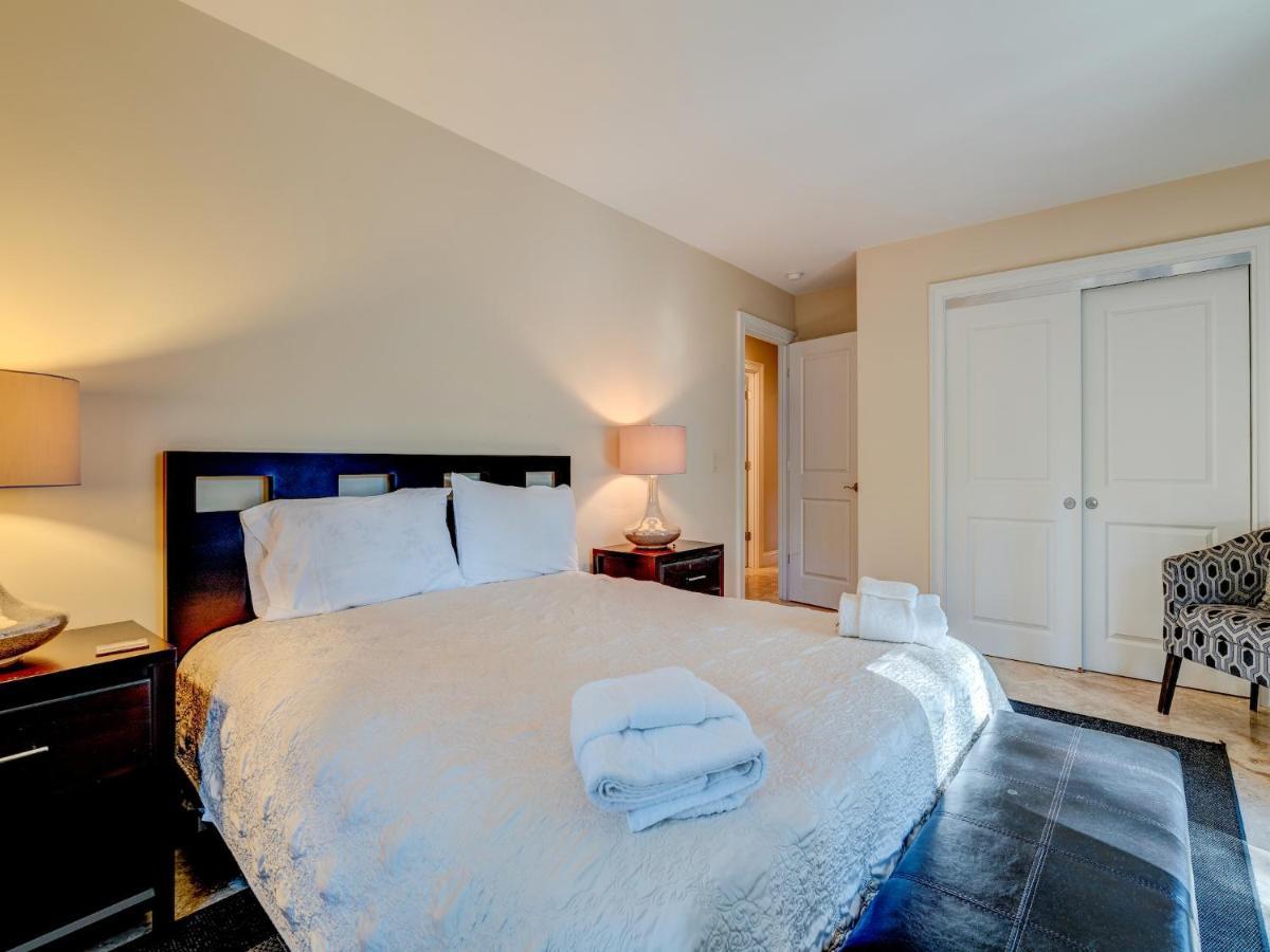 Jessamine 7, 3 Bedrooms, Walk To Beach, Sleeps 8 Hilton Head Island Exterior photo