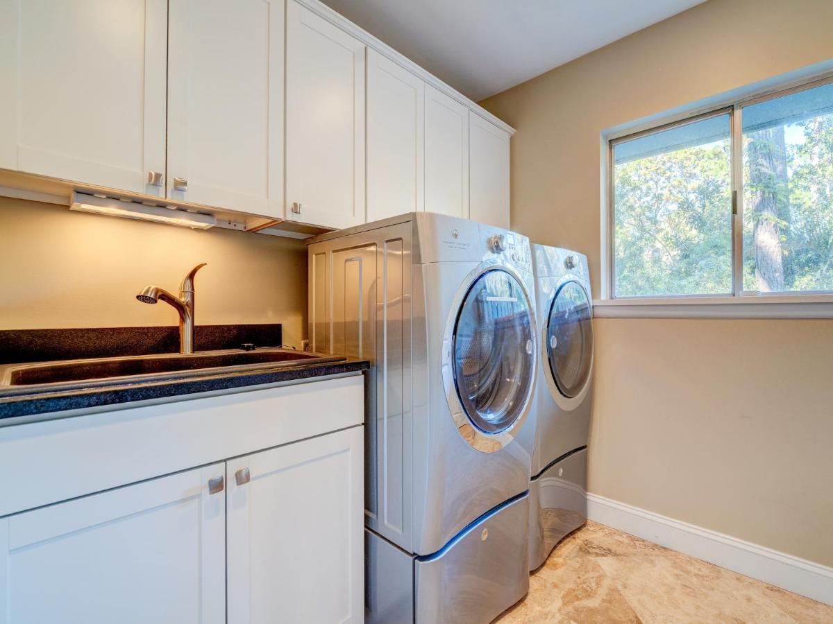 Jessamine 7, 3 Bedrooms, Walk To Beach, Sleeps 8 Hilton Head Island Exterior photo